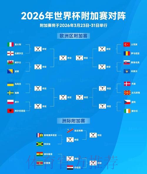 2026世界杯竞猜高清全站